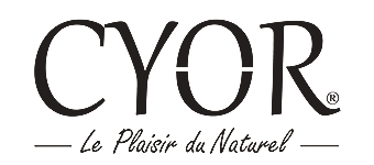 CYOR