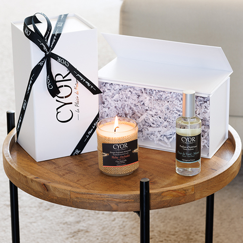 coffret-cadeau-bougie-parfumee-parfum-dambiance coffret cadeau bougie parfumee parfum dambiance