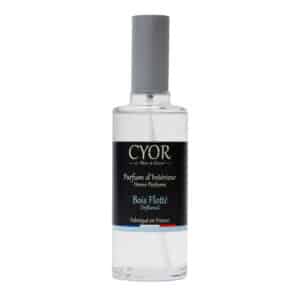 Parfum dinterieur Bois Flotte