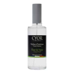 Parfum dinterieur Fleur de Vigne