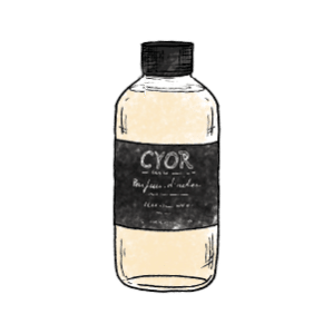 Recharge Parfum