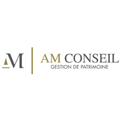 AM CONSEIL – Gestion de Patrimoine