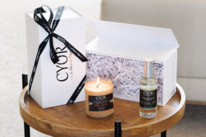 Coffrets-cadeaux