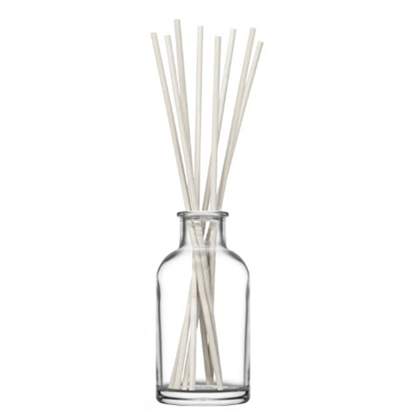 diffuseur de parfum personnalisé essentiel 100ml