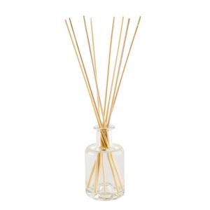 DIFFUSEUR HERBALIST 100ml
