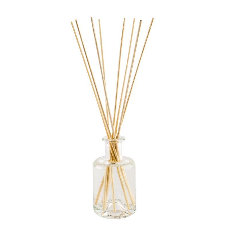 diffuseur de parfum personnalisé herbalist 100ml