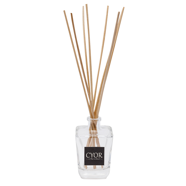 diffuseur de parfum personnalisé margot 100ml