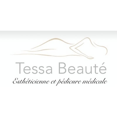 Tessa beauté