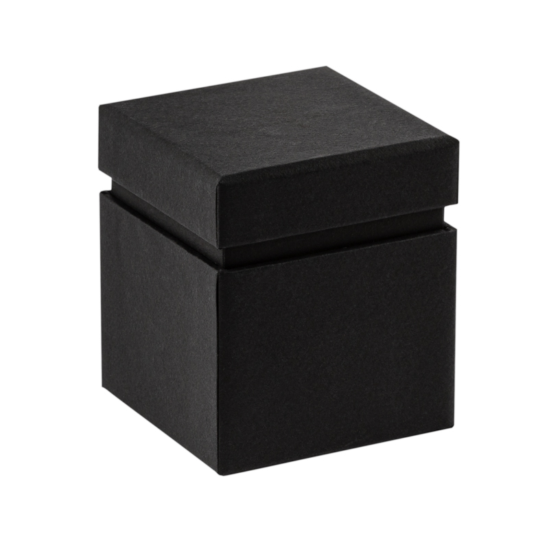 Boite personnalisée luxe