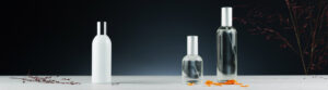 parfum d'ambiance personnalisé