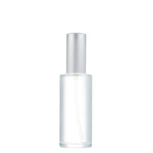 parfum d'ambiance personnalisé brut