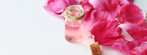 parfum de grasse
