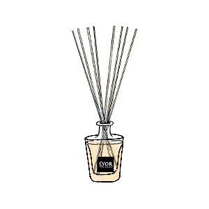 bouquet-parfume