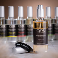 Parfums d'ambiance