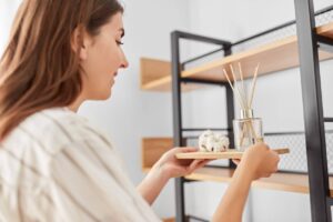 comment choisir le meilleur diffuseur