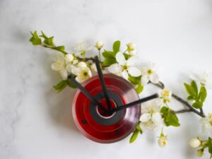 comment choisir diffuseur de parfum