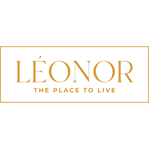 HÔTEL LEONOR