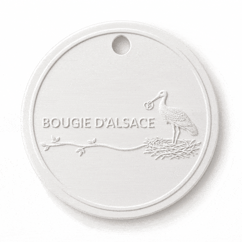 ceramique-personnalisee-bougie-dalsace céramique à parfumer